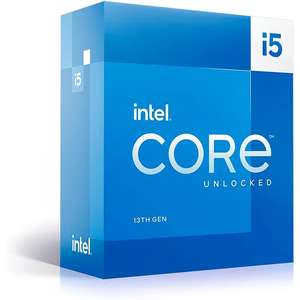 Procesador Intel Core <span class=keywords><strong>I5</strong></span> de 13.ª Generación, <span class=keywords><strong>I5</strong></span> 13400f, CPU de Escritorio, 10 Núcleos, <span class=keywords><strong>I5</strong></span> 13400, 13500, <span class=keywords><strong>13400T</strong></span>, 13500TE, 13490F, Procesador Intel - Product Image 1
