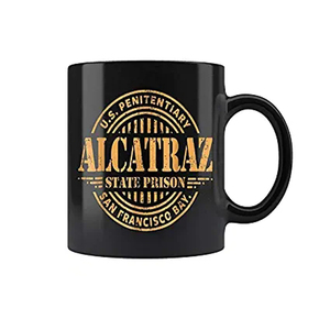 Mug en céramique noire vierge pour café, thé, chocolat, expresso, écologique, 250 ml, style américain, pour fêtes - Product Image 3