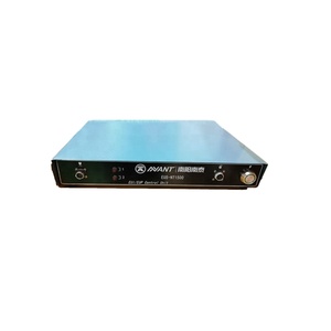 Equipo de Prueba para Inyectores EUI EUP, Caja de Levas 1500, Soporte BIP EUS-3000+, Analizador de Motor, Certificado CE ISO - Product Image 2