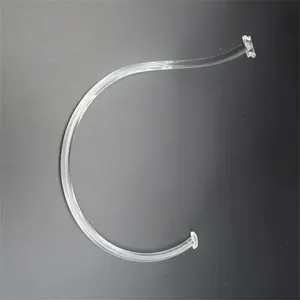 Tira de Guía de Luz DRL para Faros Delanteros para Land Rover Defender 2020 2021 <span class=keywords><strong>2022</strong></span> <span class=keywords><strong>2023</strong></span>, CML-G5M3 5120-1 UBL3036 - Product Image 6