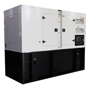 High Quality 600kw 700kw Open/Silent Perkins Cummins <strong>Penta</strong> <strong>Volvo</strong> <strong>Generator</strong> <strong>Set</strong> <strong>Generator</strong> Intelligent - Product Image 6