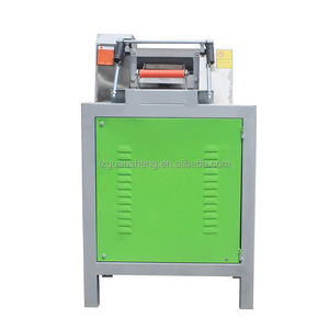What Material Is <b>Plastic</b> Short For. Hob Speed Cutting Granulator <b>Plastic</b> <b>Pellet</b> Granulator - Product Image 3
