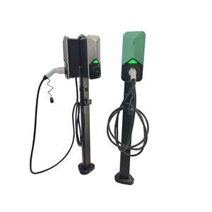 Système de rayonnage pour abri de voiture solaire pour ports de voiture - Product Image 6