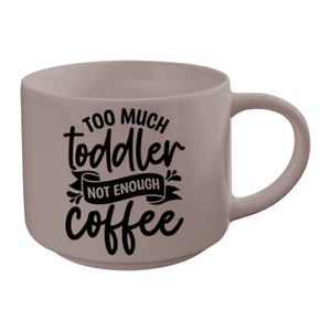 แก้วเซรามิกสั่งทำล่าสุดทันสมัย สีพื้น สำหรับสั่งซื้อจำนวนมาก เหมาะสำหรับของขวัญทางธุรกิจ - Product Image 1