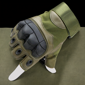 Gants tactiques demi-doigts été 2026 – Vente en gros – Gants tactiques anti-coupure pour <span class=keywords><strong>moto</strong></span>, cyclisme et activités <span class=keywords><strong>de</strong></span> plein air pour hommes - Product Image 3