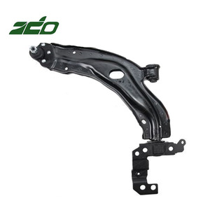 ZDO <span class=keywords><strong>accessori</strong></span> auto di ricambio sinistro braccio sospensione inferiore braccio per carico <span class=keywords><strong>Fiat</strong></span> <span class=keywords><strong>DOBLO</strong></span> (223 _) - Product Image 1