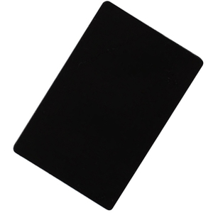 Puces cartouche de toner fax pour puces Kyocera <span class=keywords><strong>FS</strong></span> C5350DN puce de toner à réinitialisation universelle - Product Image 4