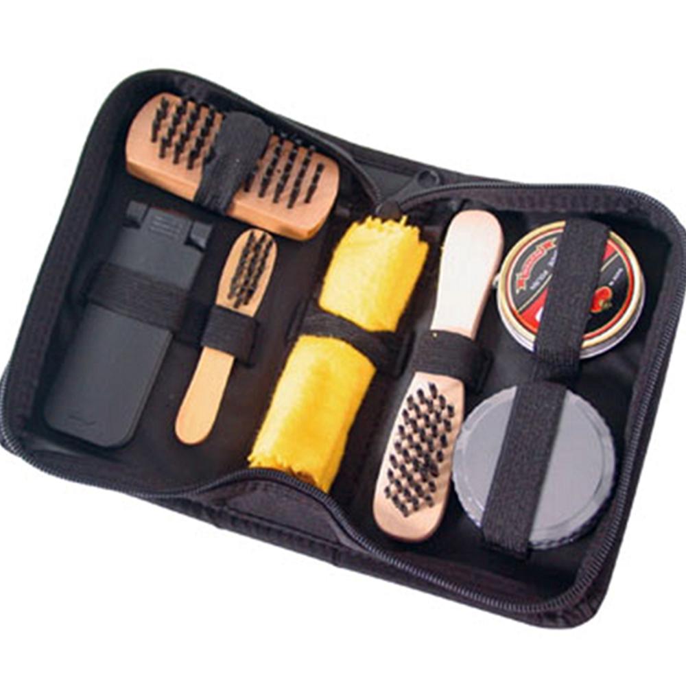 Лидер продаж, высококачественный комплект обуви для путешествий