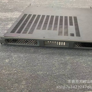 Welltop G-047 - Fabricación de Chapa Metálica de Precisión, Estampado de Piezas Estructurales, Carcasa de Chasis, Malla Metálica, Procedente de Dongguan, CN - Product Image 1