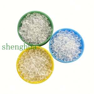 Resinas de Policarbonato PC, Alta Resistencia al Impacto, Resistencia al Calor, PC A1285 - Product Image 4