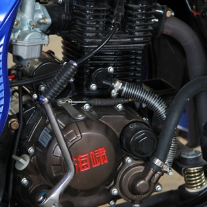 El más vendido 200cc Gasolina 3 <span class=keywords><strong>ruedas</strong></span> Triciclo <span class=keywords><strong>de</strong></span> carga abierta Nueva agricultura Motor Car Página <span class=keywords><strong>de</strong></span> inicio Destacado Motocicleta <span class=keywords><strong>de</strong></span> <span class=keywords><strong>tres</strong></span> <span class=keywords><strong>ruedas</strong></span> - Product Image 5