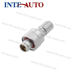 Câble <span class=keywords><strong>électrique</strong></span> 2,5 mm pour câblage domestique, connecteurs Ford, connecteurs ECU 94 broches, connecteurs 16 broches - Product Image 6