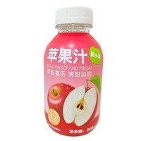 Label Kemasan Shrink Film PVC/PET Tahan UV OEM ODM untuk Botol Minuman Bir, Dapat Disesuaikan