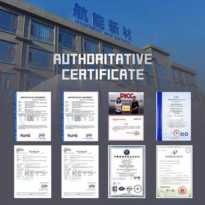 Populaire coloré noir rouge bulle d'air sans 1.52*18m PET couleur changeante <span class=keywords><strong>Film</strong></span> d'emballage de voiture <span class=keywords><strong>Film</strong></span> de vinyle d'enveloppe de voiture - Product Image 6