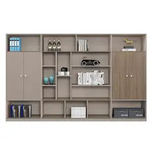 XTWJG-015 pedestal office file cabinet office furniture cabinet smart filing cabinet