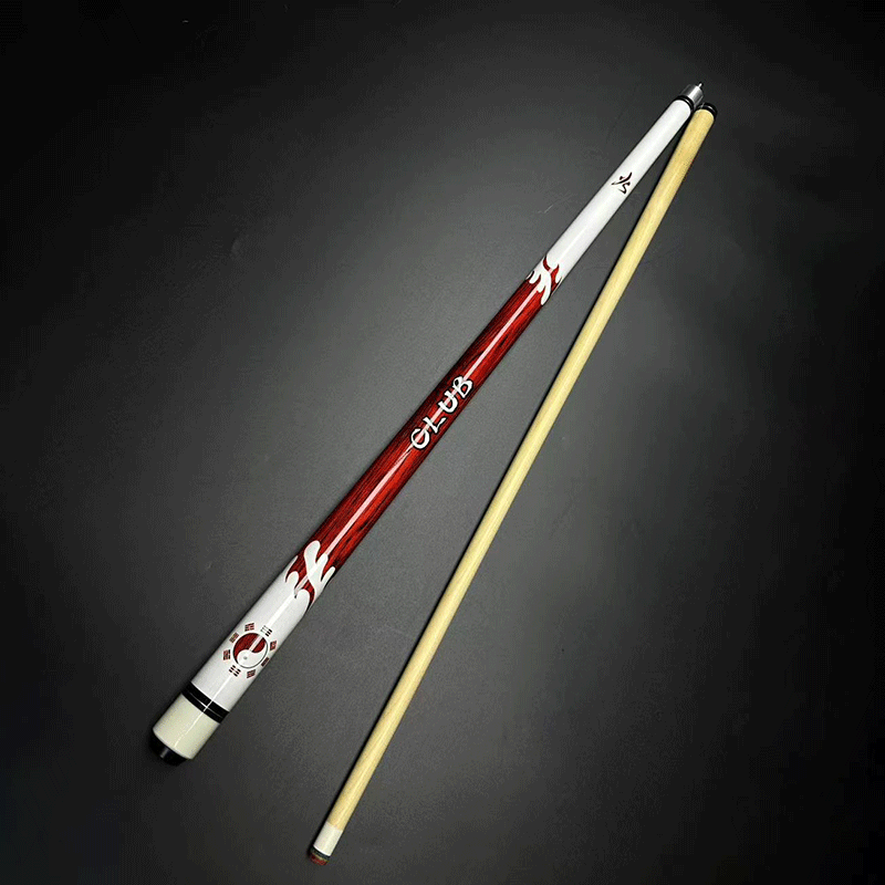 net red explosions-tai chi-fire