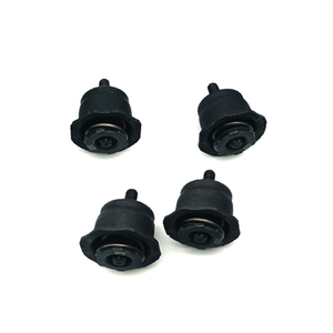 Pièces de Transmission automatique ATX TRANSPEED LUK 5140021100 6DCT250 DPS6 fourche de changement de vitesse d'embrayage - Product Image 5