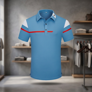 Ensembles de vêtements de sport les plus vendus pour femmes hommes équipement de fitness de haute qualité taux de gros meilleurs vêtements de sport pour les joueurs de football - Product Image 2