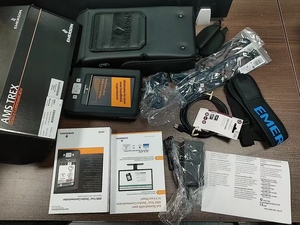 ตัวเชื่อมต่ออุปกรณ์ซีรีส์คุณภาพสูง TREXCFPKL9S3S/TREXLFPKLWS3S - Product Image 2