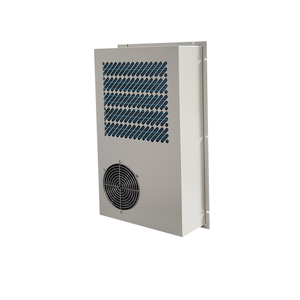 500W AC 220V Small Enclosure <strong>air</strong> <strong>Cooler</strong> Electrical Cabinet <strong>Cooler</strong> - Product Image 3