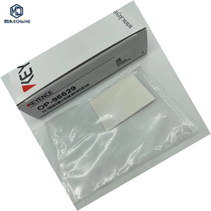 เครื่องอัดแบบหมุนอุตสาหกรรมความแม่นยำสูง รุ่น OP-96629 สำหรับการอัดผงและการขึ้นรูปวัสดุแข็งในกระบวนการผลิต - Product Image 1