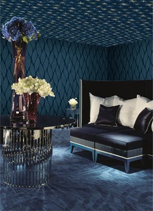 ภาพและวอลล์เปเปอร์เซ็กซี่ - Product Image 2