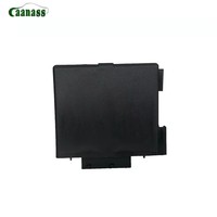Caanass 2159998 1628951 4757100000 8845023490 1328548 4DN007431-02 1.21506 1401789 Utilisation de l'unité de clignotant pour les pièces de rechange de camion SCANIA