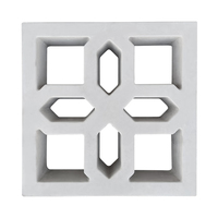 Matériaux de construction, décoration, ventilation, briques, blocs de ciment, panneaux, carreaux muraux