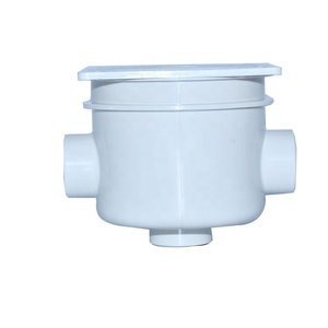 Accessoires de <span class=keywords><strong>piscine</strong></span> boîte de jonction légère <span class=keywords><strong>connexion</strong></span> de fil cascade équipement de lumière sous-marine boîte de jonction pour <span class=keywords><strong>piscine</strong></span> - Product Image 3