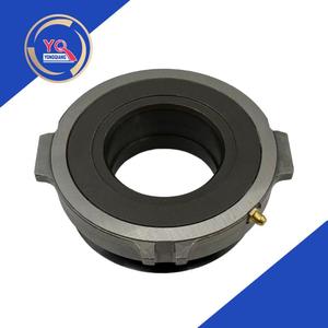 Cuscinetto di Disinnesto <span class=keywords><strong>Frizione</strong></span> 3151032301 Adatto per Ricambi Pesanti <span class=keywords><strong>Sachs</strong></span> per Camion Europei MAN, DAF, Renault - Product Image 1
