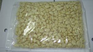 Ajo Fresco Pelado, Ajo Fresco, Ajo Blanco Fresco, Ajo Fresco, Precio de Fábrica en <span class=keywords><strong>China</strong></span>, Proveedor Mayorista, Exportador de Ajo Fresco - Product Image 6