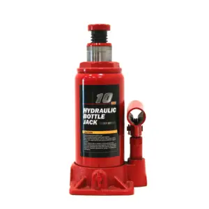 2020 HOT SELL 10T Hydraulic Bottle Jack