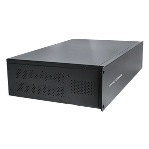 Chuyên Nghiệp All-in-One 2.5u Chassis <span class=keywords><strong>Video</strong></span> Tường Điều Khiển 8/16 Đầu ra Có Thể Điều Chỉnh Âm Thanh <span class=keywords><strong>Video</strong></span> Âm Thanh Chuyên Nghiệp <span class=keywords><strong>Video</strong></span> - Product Image 3