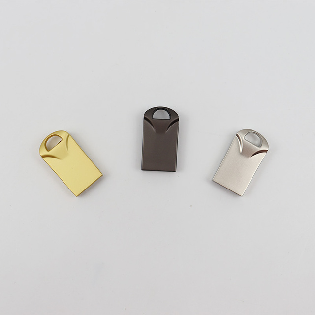 Wholesale Usb Flash Drive 1GB 2GB 4gb 8gb 16GB Memory Stick Portable Usb Stick Pendrive Usb Flash Drive 8gb 100 Pack