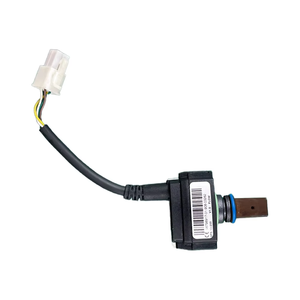 LCC II flusso TEMP primario SENSO Rad/Fluoro parti ambiente P/N 4522-133-02031 452213302031 - Product Image 1