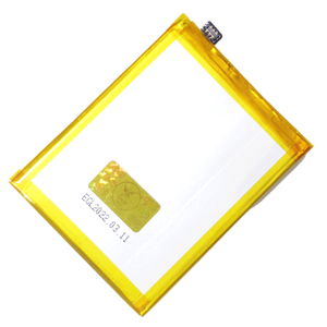 แบตเตอรี่โทรศัพท์มือถือ Oppo F7 Lion Polymer รุ่น <span class=keywords><strong>Blp661</strong></span> ขายดีจากโรงงาน - Product Image 4