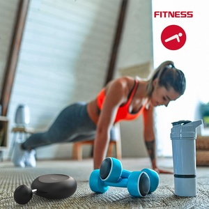 Aún no lo he probado, no lo he probado y no lo he probado. - Product Image 4