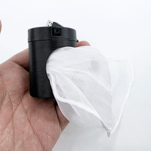 G1543 Scarf Roller - King Magic <b>Stage</b> Magic <b>Props</b> Manufacturer - Festival Party Performance - Product Image 2