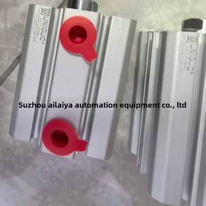 Nueva Oferta Especial: Cilindro UNIQUC YULIKE DSA32N280 de China, Gran Inventario, Entrega Rápida, con la Mayoría de los Modelos en Stock Envío Gratis - Product Image 2