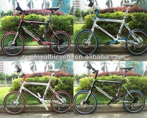 <span class=keywords><strong>Desviador</strong></span> <span class=keywords><strong>Shimano</strong></span> para bicicleta <span class=keywords><strong>de</strong></span> carretera fija <span class=keywords><strong>de</strong></span> 20 pulgadas, disco <span class=keywords><strong>de</strong></span> horquilla <span class=keywords><strong>de</strong></span> acero y aluminio para deportes <span class=keywords><strong>de</strong></span> carreras en interiores MTB <span class=keywords><strong>de</strong></span> 24 velocidades, <span class=keywords><strong>de</strong></span> aluminio, para uso en interiores - Product Image 3