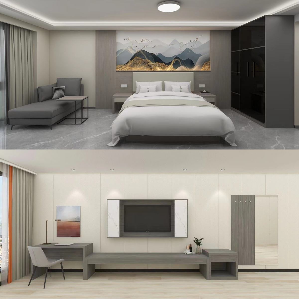 กำหนดเอง