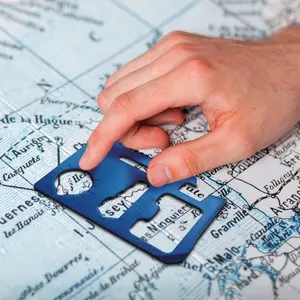 Outil multifonctionnel Zlom, gadgets personnalisés - Product Image 4