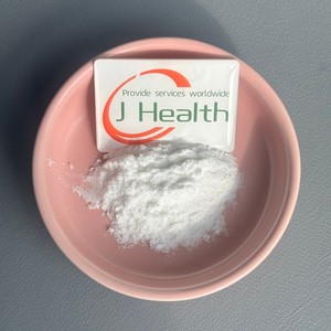 Pó de Palmitoiletanolamida PEA Ultra-Micronizado CAS 544-31-0 em Grande Quantidade - Product Image 1