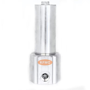 Gruppo filtro EGENUINE ad alte prestazioni 569-43-83910/83911 per macchine edili per escavatori HD785 HD325 HD605 HM250 - Product Image 1