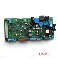 Circuit imprimé UVM3 de pièces de rechange, pour machine à impression