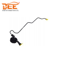 Câble d'huile pour RENAULT 308512092R 308510021R