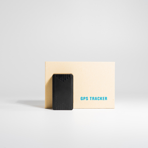 Mini thời gian thực <span class=keywords><strong>GPS</strong></span> an ninh xe <span class=keywords><strong>Tracker</strong></span> 1500mAh Beidou/A-<span class=keywords><strong>GPS</strong></span> định vị iOS/Android Apps 1 năm phát hiện ACC <span class=keywords><strong>ROHS</strong></span> chứng nhận PC - Product Image 1