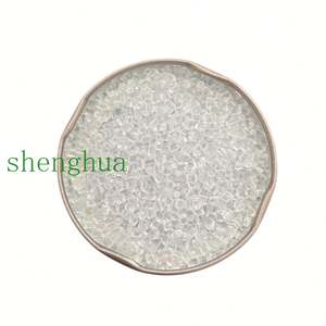 Resinas de Policarbonato PC, Alta Resistencia al Impacto, Resistencia al Calor, PC A1285 - Product Image 5