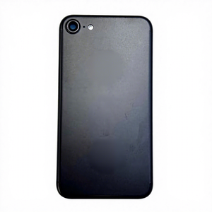 Carcasa Trasera para Teléfono Móvil, Ensamblaje Completo de Repuesto para <span class=keywords><strong>iPhone</strong></span> 7 con Piezas Pequeñas - Product Image 4
