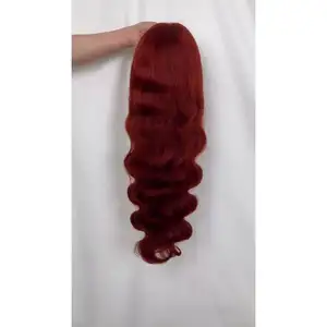 Free Sample Wholesale Double Drawn Indian Human Hair Closures 100% Brazilian Hair VendorsHair Extensions